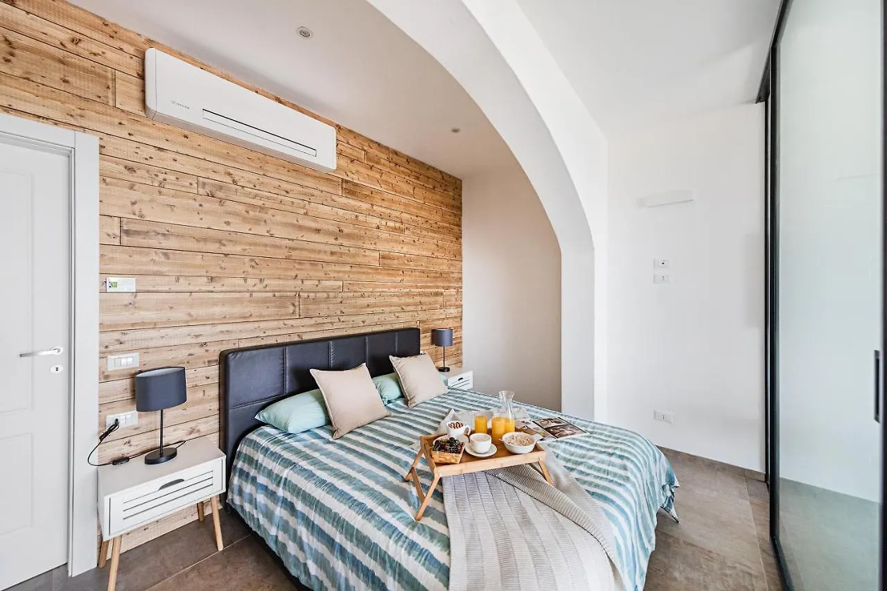 Castelletto Apartments With Pool By Wonderful Italy Polpenazze del Garda 0*,