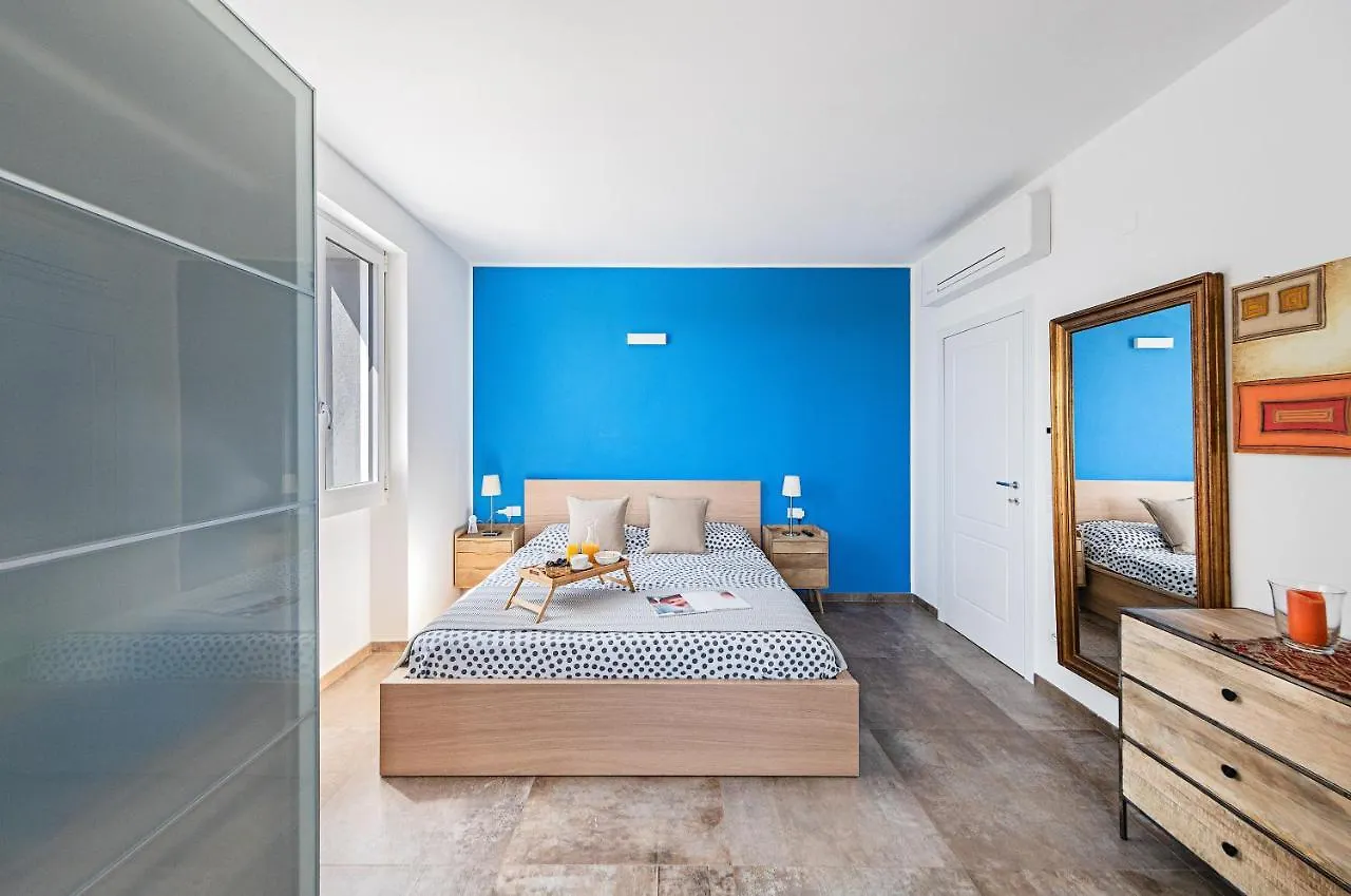 Castelletto Apartments With Pool By Wonderful Italy Polpenazze del Garda Italy
